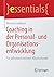 Coaching in der Personal- u...