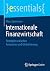 Internationale Finanzwirtsc...