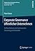 Corporate Governance öffentlicher Unternehmen by Peter Daiser
