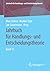 Jahrbuch für Handlungs- und Entscheidungstheorie by Marc Debus