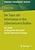 Der Topos der Information i...