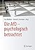 Die AfD – psychologisch bet...