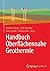 Handbuch Oberflächennahe Ge...