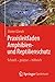 Praxisleitfaden Amphibien- ...