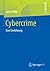Cybercrime by Edith Huber