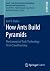 How Ants Build Pyramids: The Concept of Task/Technology Fit in Crowdsourcing (Markt- und Unternehmensentwicklung Markets and Organisations)