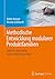 Methodische Entwicklung modularer Produktfamilien: Hohe Produktvielfalt beherrschbar entwickeln (German Edition)