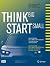 Think Big, Start Small: Streetscooter die e-mobile Erfolgsstory: Innovationsprozesse radikal effizienter (German Edition)