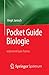 Pocket Guide Biologie - erg...