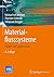 Materialflusssysteme by Michael ten Hompel