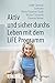 Aktiv und sicher durchs Leben mit dem LiFE Programm by Lindy Clemson