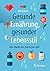 Gesunde Ernährung, gesunder Lebensstil by Udo Rabast