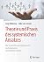 Theorie und Praxis des systemischen Ansatzes: Die Systemtheorie Watzlawicks und Luhmanns verständlich erklärt (German Edition)