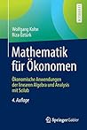 Mathematik für Ök...