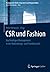 CSR und Fashion by Peter Heinrich