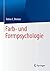 Farb- und Formpsychologie (German Edition)
