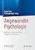 Angewandte Psychologie: Bei...