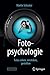 Fotopsychologie: Fotos sehe...