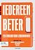 Iedereen beter: Een toolbox...