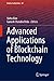 Advanced Applications of Bl...