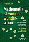 Mathematik ist wu...