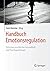 Handbuch Emotionsregulation by Sven Barnow