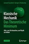 Klassische Mechan...