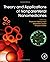 Theory and Applications of ...