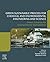 Green Sustainable Process for Chemical and Environmental Engineering and Science: Green Solvents for Environmental Remediation