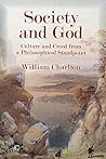 Society and God: Culture and Creed from a Philosophical Standpoint