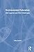 Environmental Federalism
