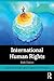 International Human Rights