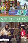 Write to TV: Out ...
