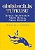 Küçük İşletmeler Niçin Batar, Nasıl Büyür? (Girişimcilik Tutkusu, #1)
