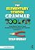 The Elementary School Grammar Toolkit
