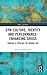 Gym Culture, Identity and Performance-Enhancing Drugs by Ask Vest Christiansen