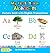 My First Italian Alphabets ...