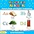 My First Irish Alphabets Picture Book with English Translations: Bilingual Early Learning & Easy Teaching Irish Books for Kids (Teach & Learn Basic Irish words for Children)