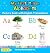 My First Italian Alphabets Picture Book with English Translat... by Greta S.