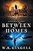 Between Homes