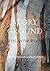 Story Ground: The anthology