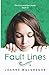 Fault Lines (Ecowarriors)