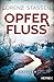 Opferfluss (Nicholas Meller #3)