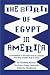 The Spirit of Egypt in America