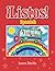 ¡Listos!: Spanish Red (Spanish Edition)