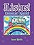 ¡Listos!: Elementary Spanish Violet (Spanish Edition)