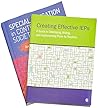 Bundle: Gargiulo: Special Education in Contemporary Society + Burton: Creating Effective IEPs
