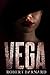 Vega