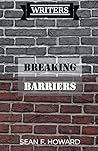 Breaking Barriers (Writers)
