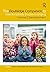 The Routledge Companion to ...